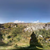 Cinn Trolla panoramas (4).jpg